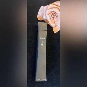 TOMO by ANNAYAKE 100 ml 3.4 fl oz.